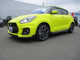 ご覧いただき、誠に有難うございます。詳細にご興味ございましたらどうぞお気軽にお問い合わせください。宜しくお願い致します。