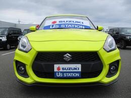 ご覧いただき、誠に有難うございます。詳細にご興味ございましたらどうぞお気軽にお問い合わせください。宜しくお願い致します。