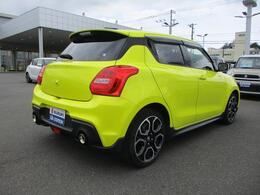 ご覧いただき、誠に有難うございます。詳細にご興味ございましたらどうぞお気軽にお問い合わせください。宜しくお願い致します。