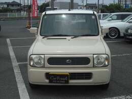 お買い得車両多数展示中！！軽自動車～ミニバン、セダン、輸入車など取り扱いしております。
