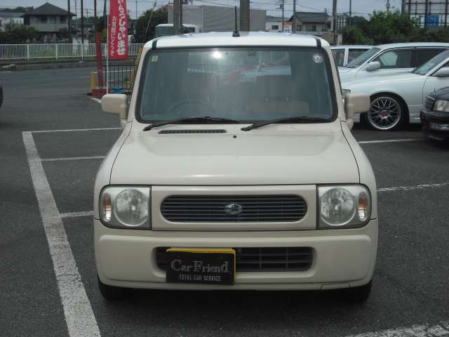 お買い得車両多数展示中！！軽自動車～ミニバン、セダン、輸入車など取り扱いしております。