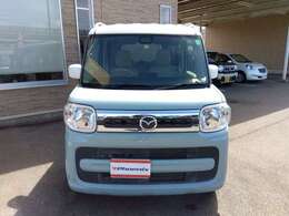 2トーンカラー　禁煙車　純正メモリーナビ　フルセグTV　Bluetooth　バックカメラ　両側電動スライドドア　デュアルセンサーブレーキ　リアパーキングセンサー　ETC　スマートキー　シートヒーター