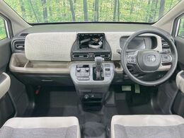 グループ総在庫数約30，000台！！全国の系列店からメーカー・車種問わずご紹介出来るので、あなたにピッタリのお車が見つかるはずです♪まずはお問い合わせ下さい☆