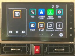 中古車にこそボディーコーティングおすすめです！汚れがつきにくく、洗車のお手入れが楽々！保証も付いて安心です！※スタッフまでお気軽にお問い合わせください。