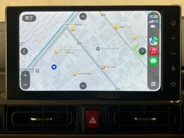 全車クリーニング済みです！