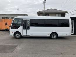 ☆車両価格のみ、現状販売（業販）も承っております。直接弊社スタッフまでお問い合わせ下さい！