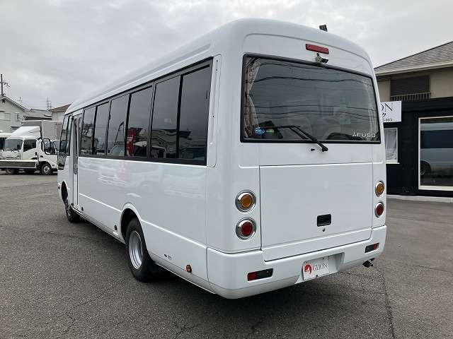 ☆トラック専門店！！当社のHPも是非ご覧ください。https://www.glion-truck.com