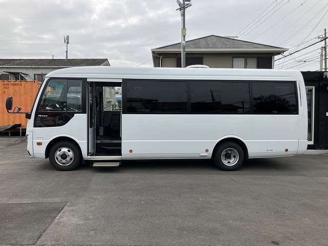 関西　大阪　和歌山　大阪南部　泉佐野　岸和田　堺　貝塚　和泉　日野　いすゞ　三菱　トラック　ダンプ　クレーン　アルミバン　パワーゲート　積載車