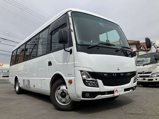 ☆全国どこでも配送納車致します！陸送費用の御見積りお気軽にお問い合わせ下さい！