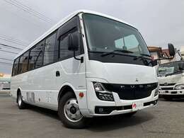 ☆全国どこでも配送納車致します！陸送費用の御見積りお気軽にお問い合わせ下さい！