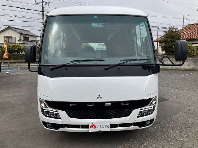 ☆当社は働くクルマと頑張る人を応援します！高品質トラック専門店！平ボディ☆ダンプ☆バン☆特殊車両の事ならお任せ下さい！