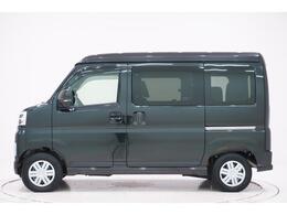 こんにちは。岡山ダイハツ販売です。当店のお車をご覧いただき、ありがとうございます。