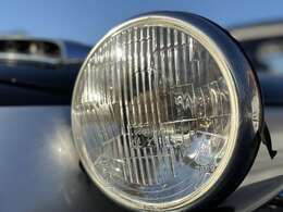 カーナビゲーションもお客様のご要望に合う商品を多数取り揃えております。是非、ご相談下さい！