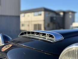 ★くるまのファミリー★木更津市にございます。国道127号線沿い、桜井交差点手前！！！オレンジの建物が目印です！！！千葉県木更津市桜井新町1-2-3