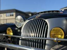 カーナビゲーションもお客様のご要望に合う商品を多数取り揃えております。是非、ご相談下さい！