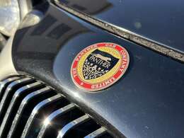 ★くるまのファミリー★木更津市にございます。国道127号線沿い、桜井交差点手前！！！オレンジの建物が目印です！！！千葉県木更津市桜井新町1-2-3