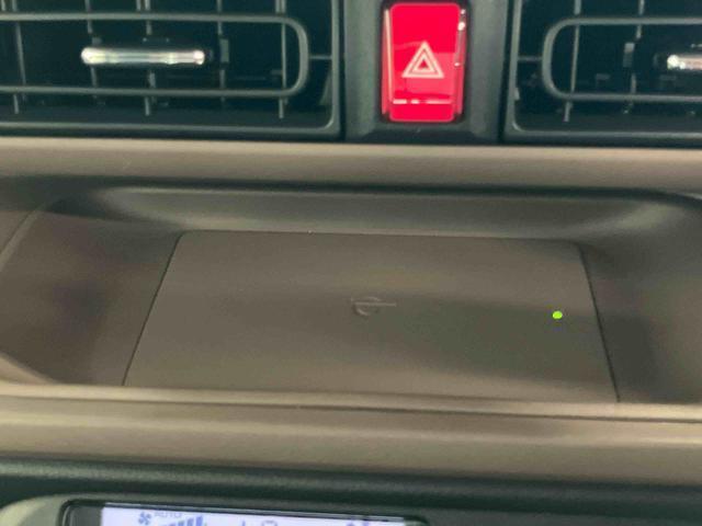 その他、ナビやドラレコの取付、保険の加入、ローン、修理、車検などお車に関することならすべて対応することができます！