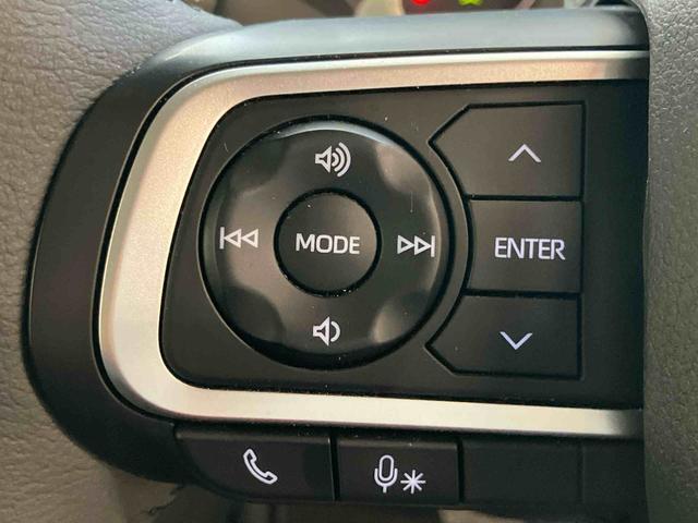 ダイハツ認定中古車は、「もしもの時も安心の保証付き」「法定12ヶ月点検相当の点検・整備」「車の状態が見えるカルテ」が全車に付いています！