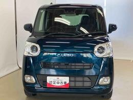 県内6店舗にて常時100台以上ダイハツ車を展示中です！見て、触って、納得のいく一台をぜひ見つけてください♪