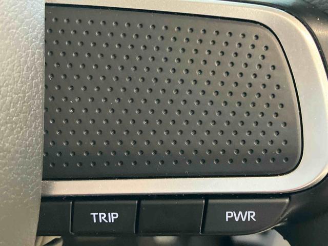 1年間”走行距離無制限”（無償保証）のまごころ保証サービスは、ご希望に応じてプラス1年、プラス2年の保証延長も可能です（延長保証分は別途有償となります）。