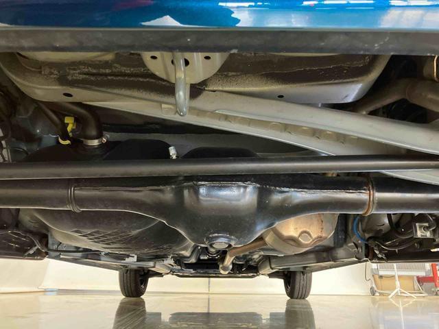 県内の少し離れた店舗にある場合でも、お近くの店舗にてどのお車もご購入頂けますのでご安心ください！