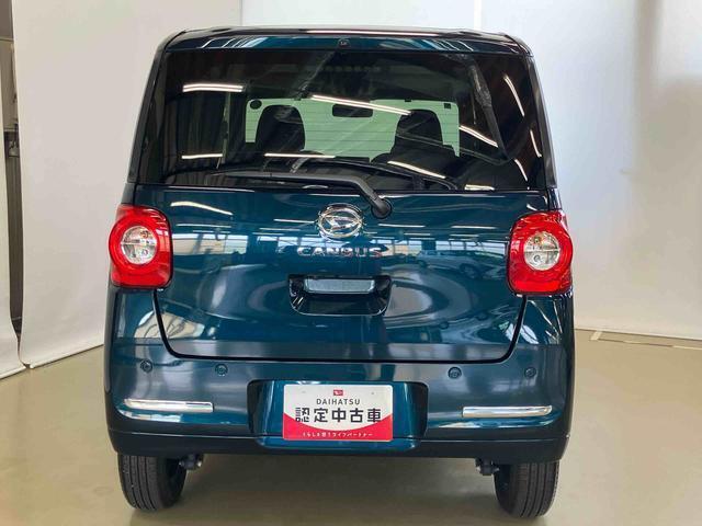 但し当店では販売だけでなく、ご購入後のアフターサービスもご提供となりますので、店頭商談並びに店頭納車可能なお客様への販売とさせていただいています。ご了承下さい。