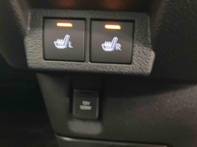 中古車は一物一価、同じようなお車でも、整備状況、外内装の状態など様々です。