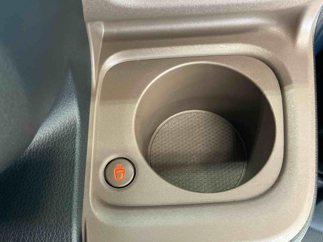 旅行中の県外でのトラブルや、出張、転勤、お引越し後なども保証修理が受けられます♪