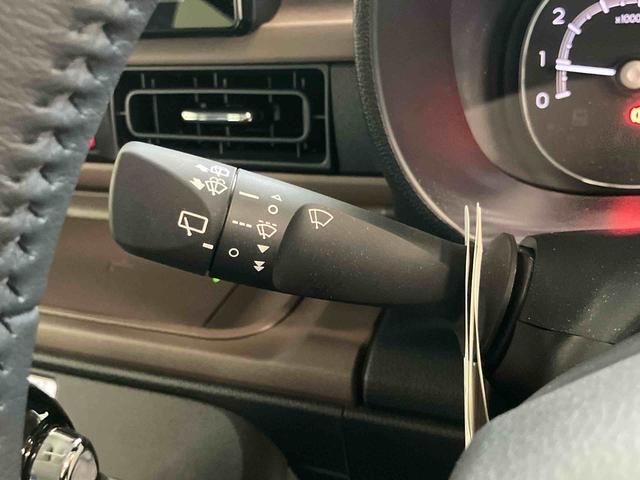 お客様の立場ですと、安く買えたけど購入後にトラブルが続く。などは避けたいのではないかと思います。