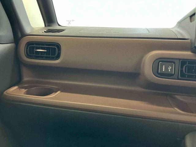 スマアシが正常に作動するためにはアフターケアがかかせません。