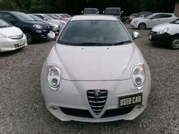 広告のお車は全て在庫車になりすが整備や塗装補修で上尾本社へ入庫中や担当者不在でご覧頂けない場合がごさいます、お手数で御座いますがご来店の際はご商談のご予約をお願いしております、宜しくお願い致します。