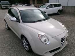 ミトも1000台以上のお車を触ってまいりましたが整備するポイントが何点も御座います、ご納車後に高額な修理が掛からないように心かけております、弊社はミトの扱い台数が違います、ご安心してご検討下さい