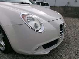 下取り車があるお客様はぜひ担当者までご相談下さい。　高額査定をご提示出来る様に日々努力しております。年式が古い・走行距離が延びているお車でも頑張らせて頂きます。