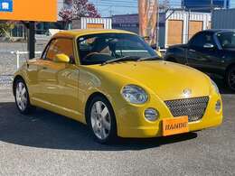 ガラスコーティングなども行っております。プロの業者による、作業ですので是非ご相談ください。