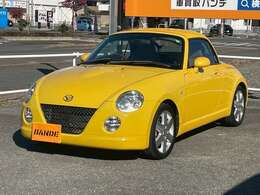 BANDE（バンデ）は高価格、本気買取に挑戦している会社です。ぜひ、下取り車の査定をさせて下さい。