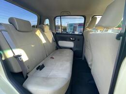 WECARSではほぼ毎日新しい在庫車両を入荷しております！お客様のこだわりを叶える1台がきっとWECARSにあるはずです！