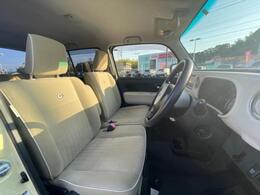 「この車の写真をもっと見たい」「状態が気になる」「この装備はついている？」どんな小さな疑問でもお気軽にお問い合わせください！