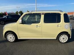 WECARSの在庫ページをご覧いただき誠にありがとうございます！WECARSは「お客様第一」をモットーにお客様のカーライフを全力でサポートいたします！