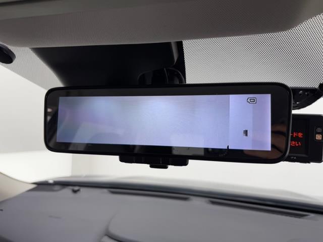 気になる車はまずはお気に入り登録をお願いいたします！