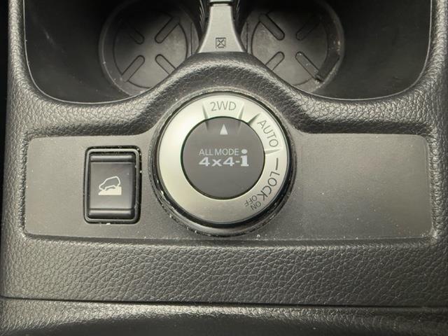 みなさまのお車選びのお手伝いをさせてください！スタッフ一同心よりご来店、お問い合わせをお待ちしております！