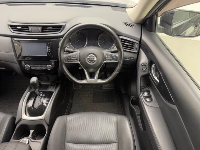 ガリバーグループでは主要メーカー、主要車種をお取り扱いしております。全国約460店舗の在庫の中からお客様にピッタリの一台をご提案します。