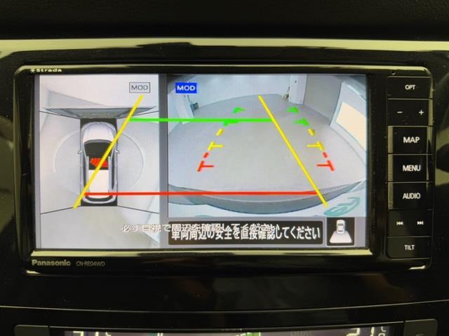 全国納車も可能です！全国展開のガリバーネットワークで、北海道から沖縄までどこでもご納車可能※です！詳細はお気軽にお問い合わせください！※車両運搬費がかかります。