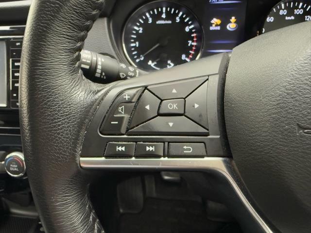 商談ルームにはキッズルームも完備しています☆お子様連れでもゆっくりとお車をお選びいただけます！