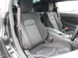 人気のZ34フェアレディZ6速MT車！