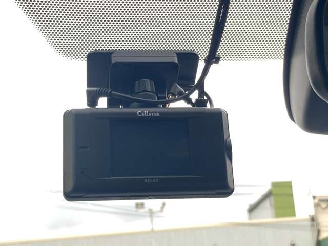 ◆もしも事故に巻き込まれた時に目撃者がいなかったら・・・危険なあおり運転に遭遇したら・・・そんな時の役に立つドライブレコーダーも取り扱っております！◆