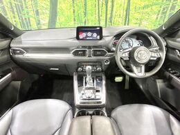 グループ総在庫数約30，000台！！全国の系列店からメーカー・車種問わずご紹介出来るので、あなたにピッタリのお車が見つかるはずです♪まずはお問い合わせ下さい☆