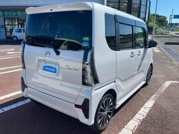 全国に店舗を展開しているのでどこでもお取り寄せが可能です！この車が気になるけど遠方だから・・・と諦める必要はありません！※別途陸送費が必要です。