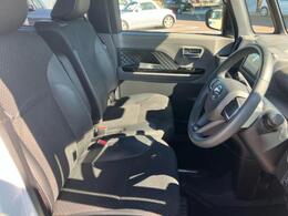 「この車の写真をもっと見たい」「状態が気になる」「この装備はついている？」どんな小さな疑問でもお気軽にお問い合わせください！