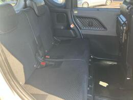 WECARSではほぼ毎日新しい在庫車両を入荷しております！お客様のこだわりを叶える1台がきっとWECARSにあるはずです！