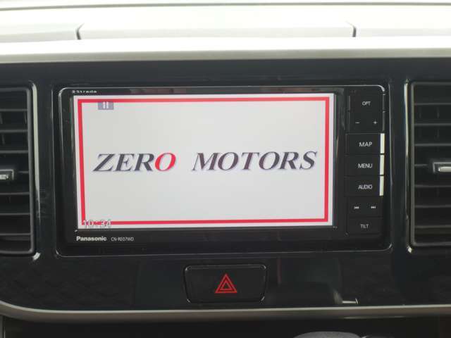 【全国納車OK】遠方販売・ご来店が難しい方なども対応していますのでお気軽にご相談ください。（離島の方もお気軽に相談ください。）ご来店なしでの契約、オンライン商談などご対応可能です！